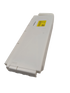 117518751 Refrigerator Main Control Board - XPart Supply Ltd.