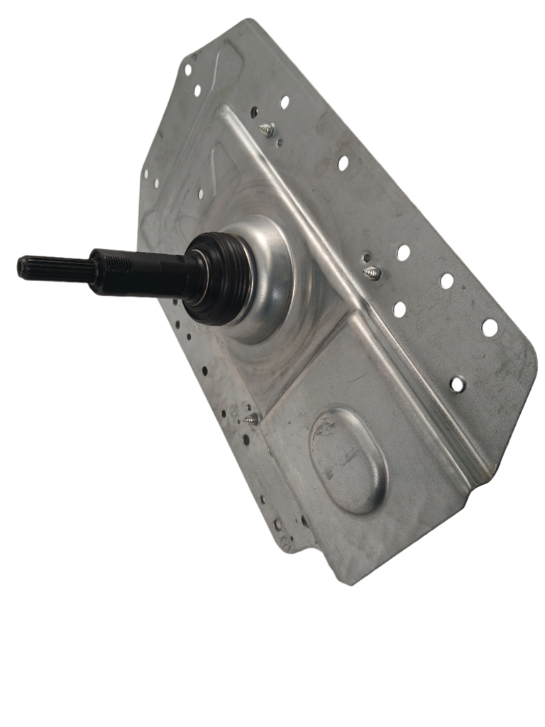 WW03L00377 Washer Gearcase Assembly - XPart Supply Ltd.