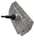 WW03L00377 Washer Gearcase Assembly - XPart Supply Ltd.