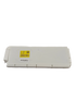 117518751 Refrigerator Main Control Board - XPart Supply Ltd.