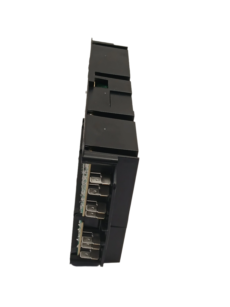 WPW10476684 Range Oven Electronic Control Board - XPart Supply Ltd.