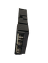 WPW10476684 Range Oven Electronic Control Board - XPart Supply Ltd.