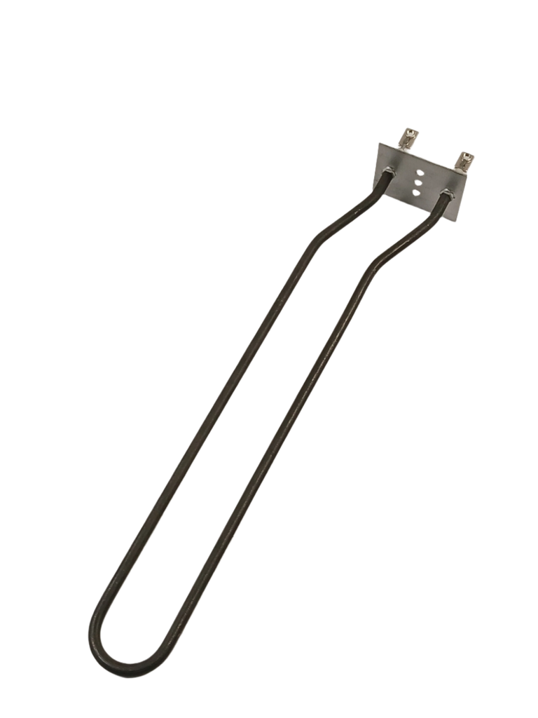 WG02F05413 Range Oven Bake Element, 900W - XPart Supply Ltd.