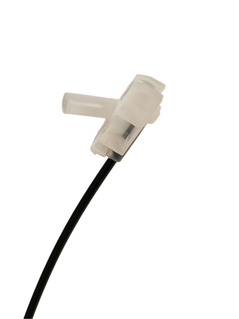 WR01A02564 Refrigerator Fill Tube Assembly - XPart Supply Ltd.