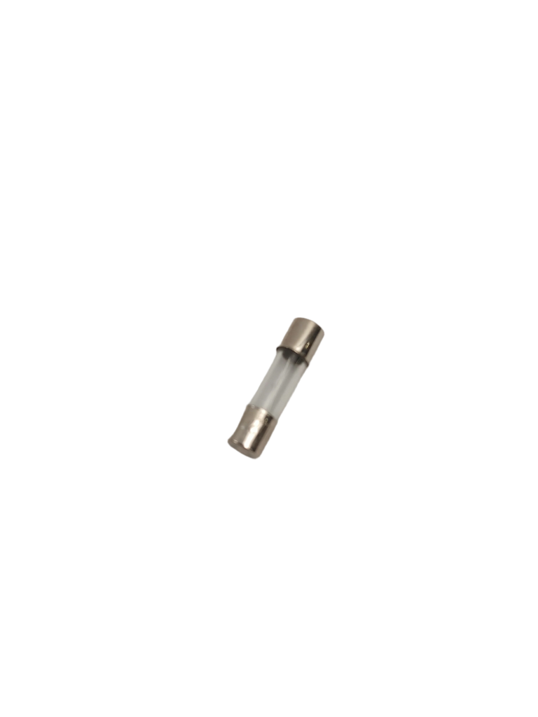 Pit Boss Pellet Grill 5 Amp Fuse