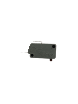 WG01A00836 Microwave Switch