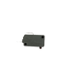 WG01A00836 Microwave Switch - XPart Supply Ltd.