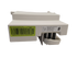 WG04F02331 Washer Spin Control Board - XPart Supply Ltd.