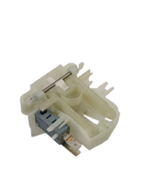 XP81-02132A Dishwasher Door Switch, Replaces DD81-02132A