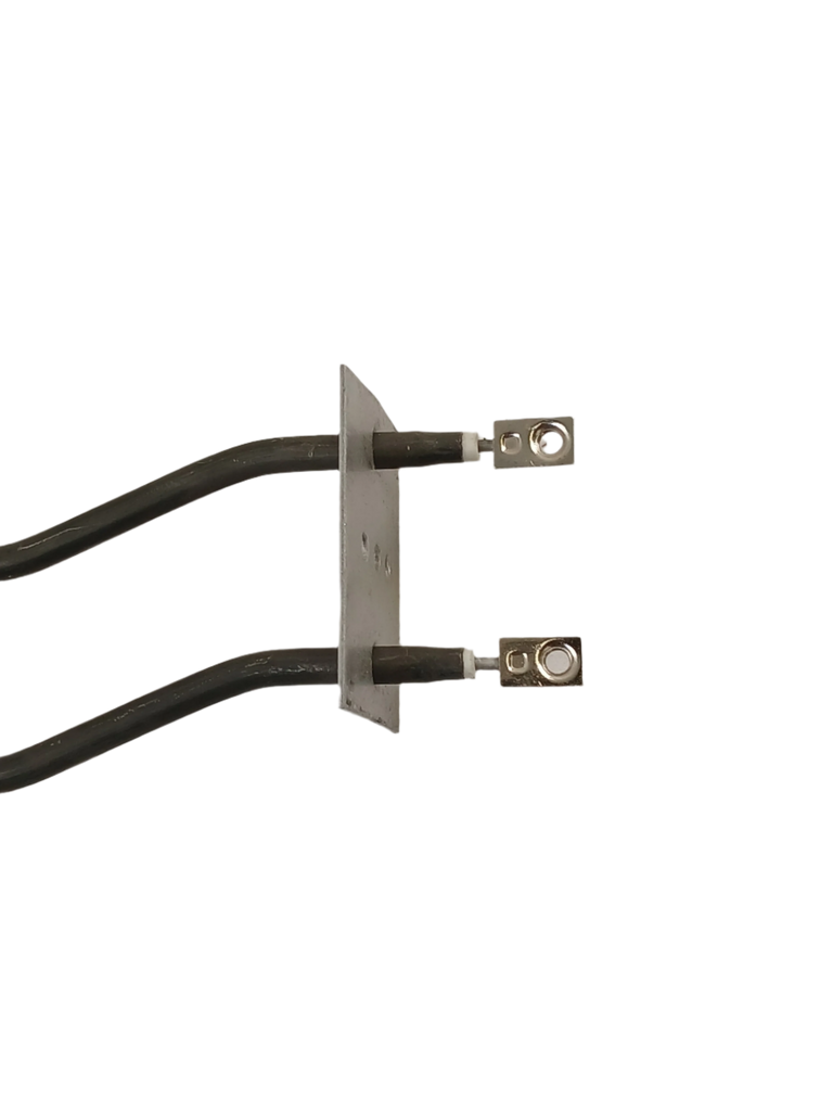 WG02F05413 Range Oven Bake Element, 900W - XPart Supply Ltd.