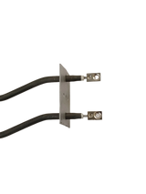 Élément de cuisson du four WG02F05413