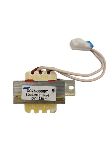 Harmonic Coil (Noise Filter)
