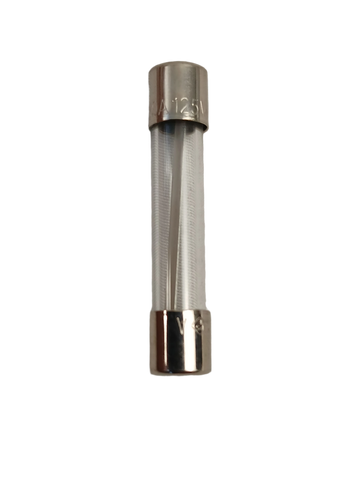 Range Thermal Fuse – OEM Replacement