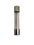 WG02F00564 Microwave Glass Fuse, 20A - XPart Supply Ltd.