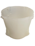 W10324648 Washer Outer Tub