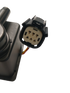 W11542868 Ice Machine Drain Pump - XPart Supply Ltd.
