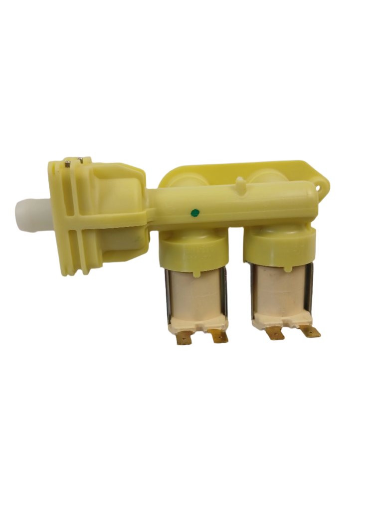 203741 Washer Water Inlet Valve - XPart Supply Ltd.
