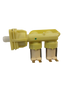 203741 Washer Water Inlet Valve - XPart Supply Ltd.