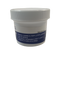 3155 Lube Heat Proof Grease, 2oz - XPart Supply Ltd.