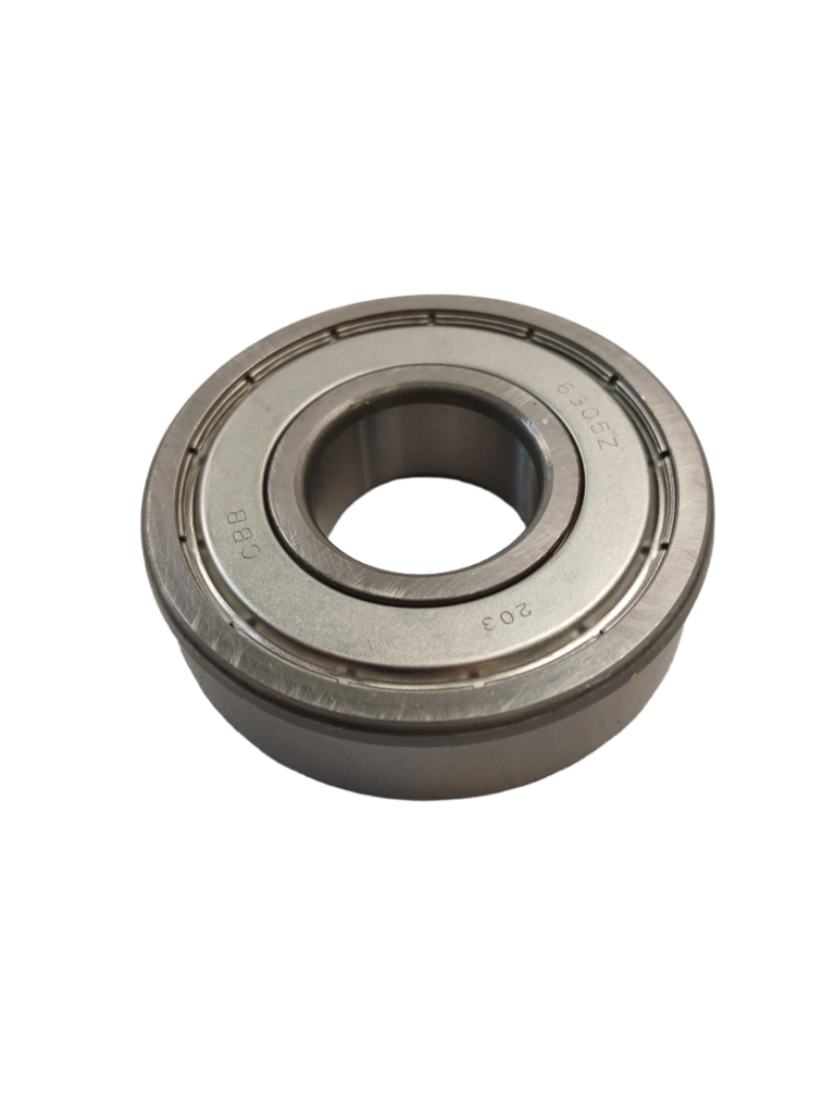 XP4280FR4048E Washer Tub Bearing, Replaces 4280FR4048E - XPart Supply Ltd.
