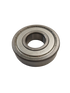 XP4280FR4048E Washer Tub Bearing, Replaces 4280FR4048E - XPart Supply Ltd.