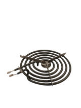 WG02F05391 Oven Coil Surface Element 8'' 2400W