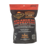 Lumber Jack - 100% Competition Blend Wood Pellets