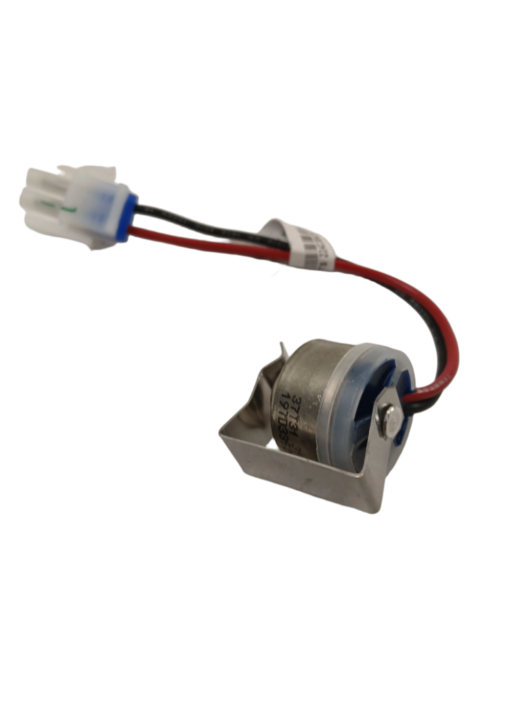 WG03L05655 Refrigerator Defrost Limiter (replaces WR50X10105, 224D3047G001) - XPart Supply Ltd.