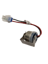 WG03L05655 Refrigerator Defrost Limiter