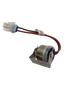 WG03L05655 Refrigerator Defrost Limiter (replaces WR50X10105, 224D3047G001) - XPart Supply Ltd.