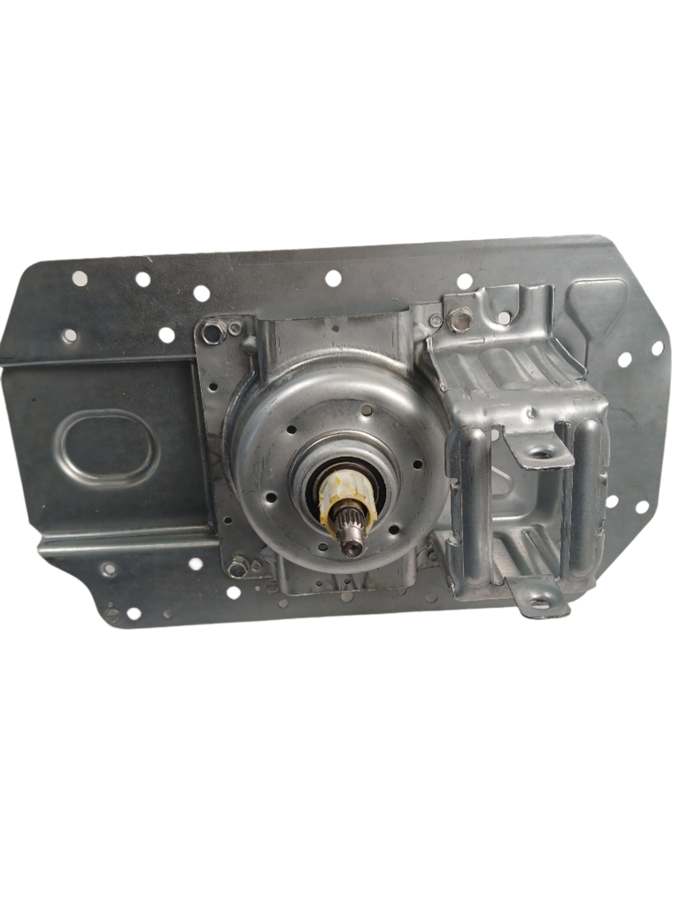 WW03L00377 Washer Gearcase Assembly - XPart Supply Ltd.