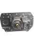 WW03L00377 Washer Gearcase Assembly - XPart Supply Ltd.