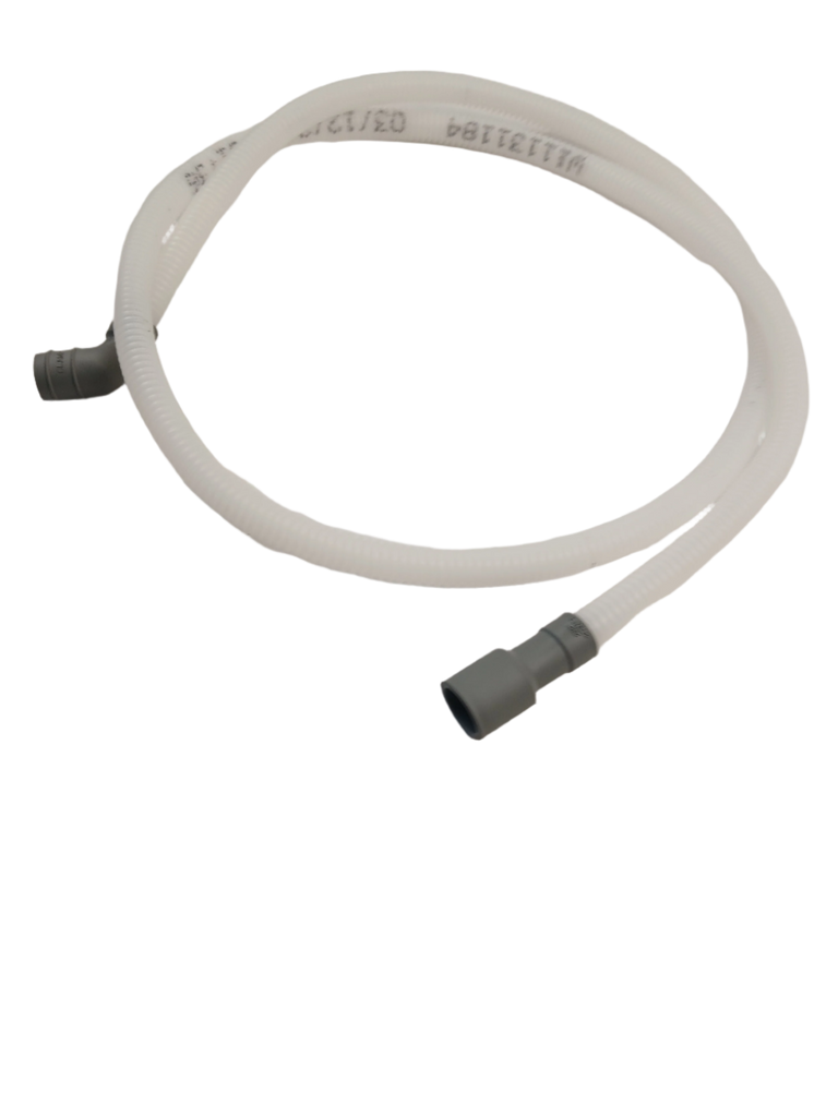 W11414944 Dishwasher Drain Hose