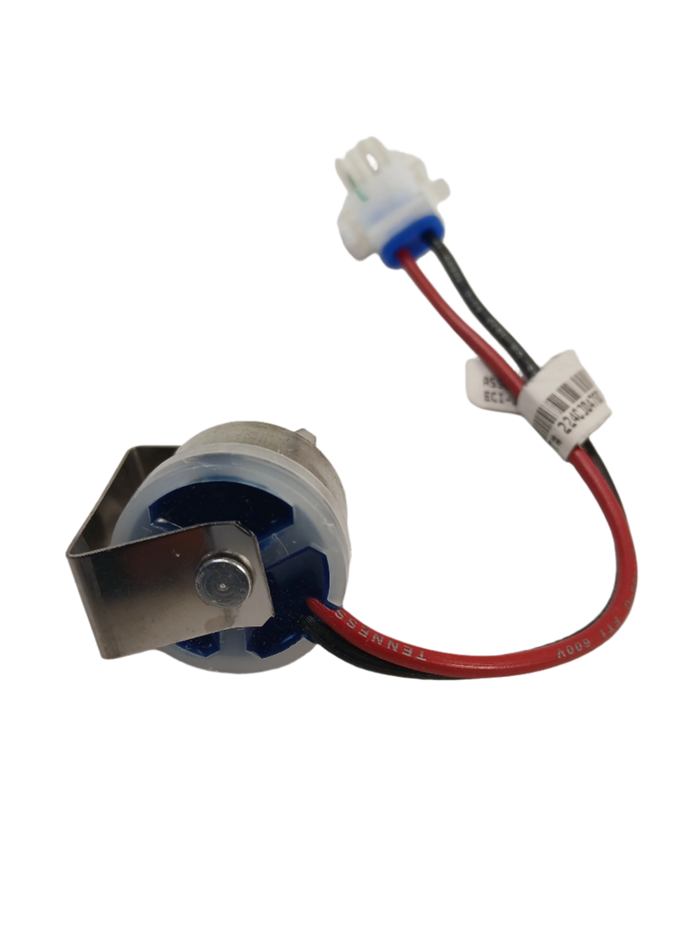 WG03L05655 Refrigerator Defrost Limiter (replaces WR50X10105, 224D3047G001) - XPart Supply Ltd.