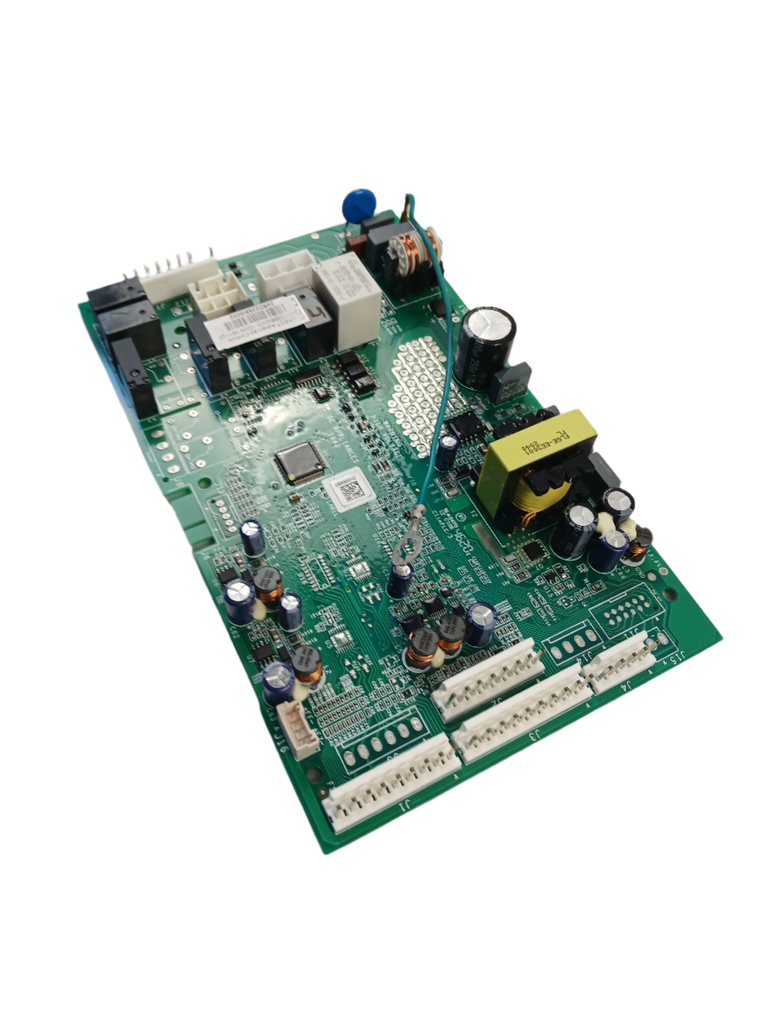 WR01F04864 Refrigerator Main Control Board