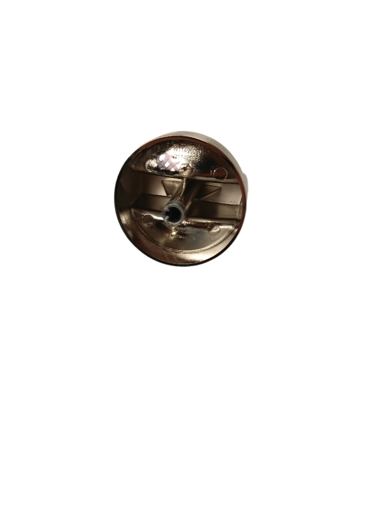 W11574368 Range Oven Knob - XPart Supply Ltd.