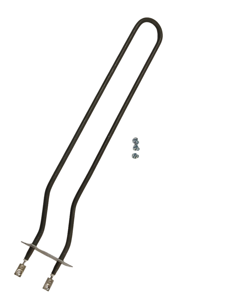 WG02F05413 Range Oven Bake Element, 900W - XPart Supply Ltd.