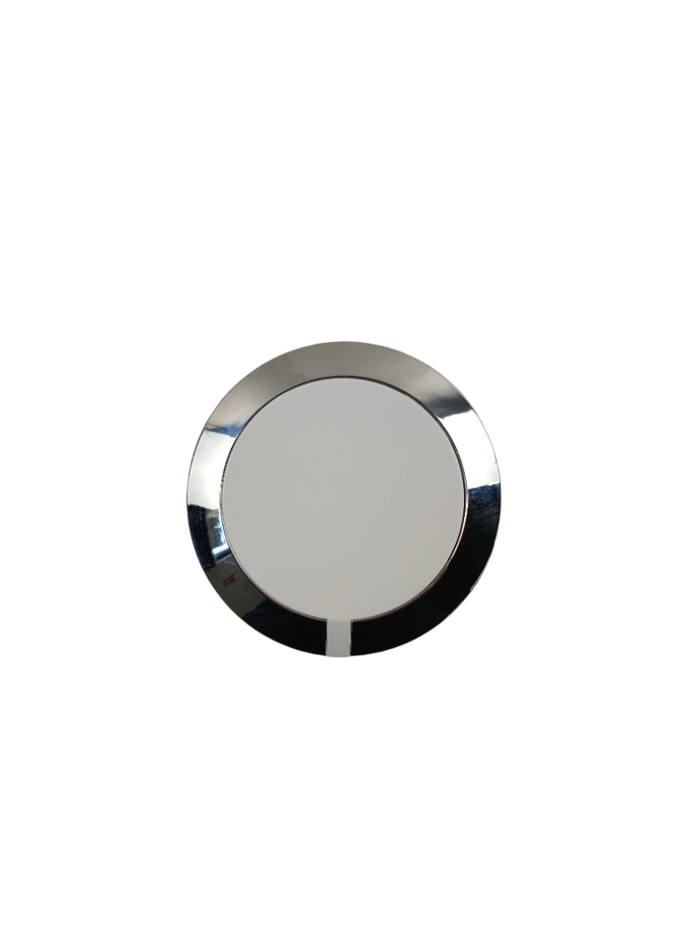 WW02L00500 Dryer Timer Knob - XPart Supply Ltd.