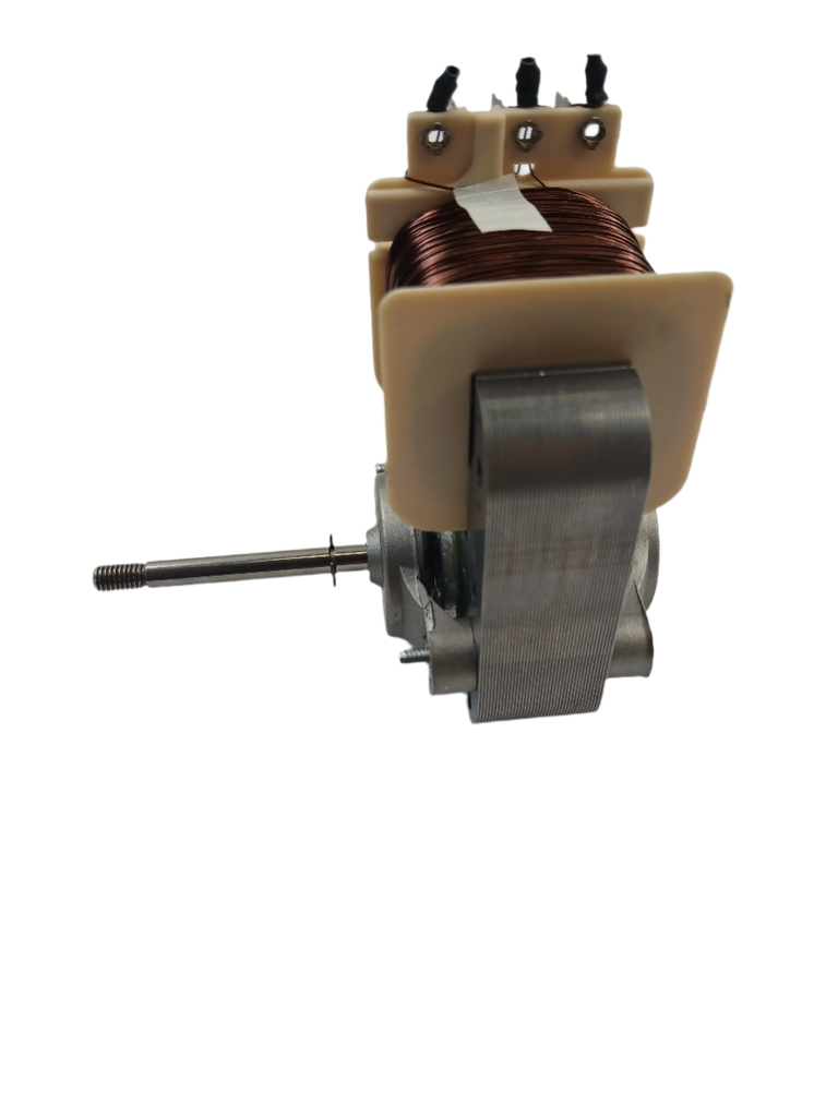 EAU62343001 Range Oven Convection Fan Motor - XPart Supply Ltd.