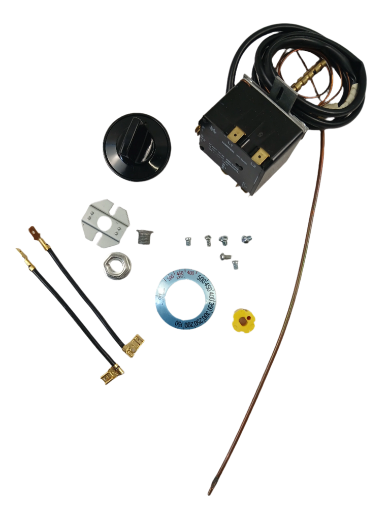 XP6700S0011 Range Oven Thermostat Kit