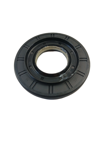 Rear Tub Gasket (Tub Seal)
