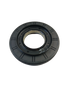MDS62058301 Washer Tub Gasket Seal - XPart Supply Ltd.