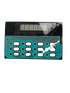 203564P Washer User Interface Control Board - XPart Supply Ltd.