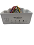 W11595220 Refrigerator Control Box - XPart Supply Ltd.