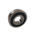 4280FR4048Z Washer Tub Bearing Seal - XPart Supply Ltd.