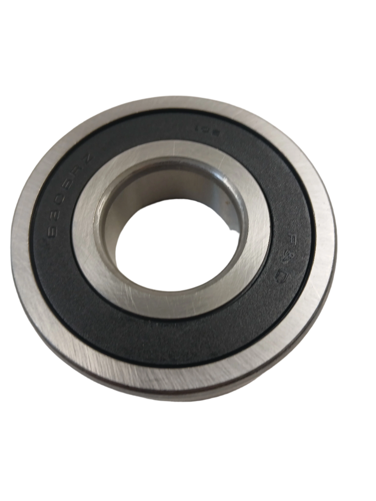XP4280EN4001C Washer Tub Bearing, Replaces 4280EN4001C - XPart Supply Ltd.