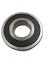 XP4280EN4001C Washer Tub Bearing, Replaces 4280EN4001C - XPart Supply Ltd.