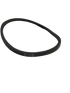 XP2788 Washer Drive Belt, Replaces WH01X2788 - XPart Supply Ltd.