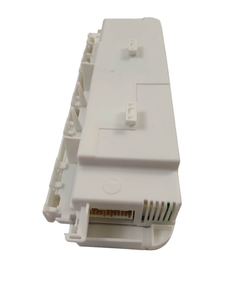 117518751 Refrigerator Main Control Board - XPart Supply Ltd.