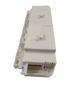 117518751 Refrigerator Main Control Board - XPart Supply Ltd.